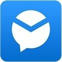 WeMail mejores aplicaciones de correo electrónico android