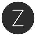 Lanzador Z beta aplicaciones de Android