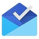 bandeja de entrada de Gmail mejor diseñado aplicaciones de Android de 2014