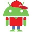Aplicaciones Androidify Android