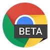 beta cromo apps Android Semanal