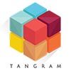 tangram aplicaciones android semanal