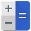 calculadora diario gratuito apps Android Semanal