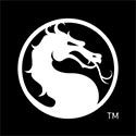 Mortal Kombat X apps Android Semanal