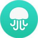 Aplicaciones Android Jelly