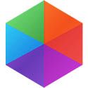 HexLock apps Android Semanal