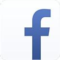facebook Lite mejores nuevas aplicaciones y juegos para Android