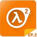 Half Life 2 episodio 2 aplicaciones de Android semanal