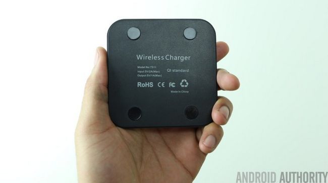 best-wireless-cargador-Choe-8