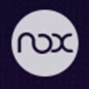 Nox mejores emuladores de Android para PC