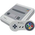 snes juan mejores emuladores de SNES