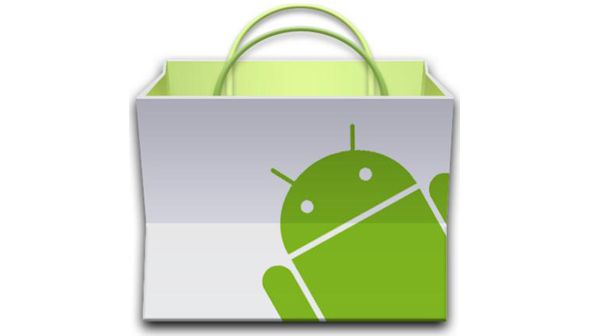 Fotografía - 6 Android útil Compras Aplicaciones