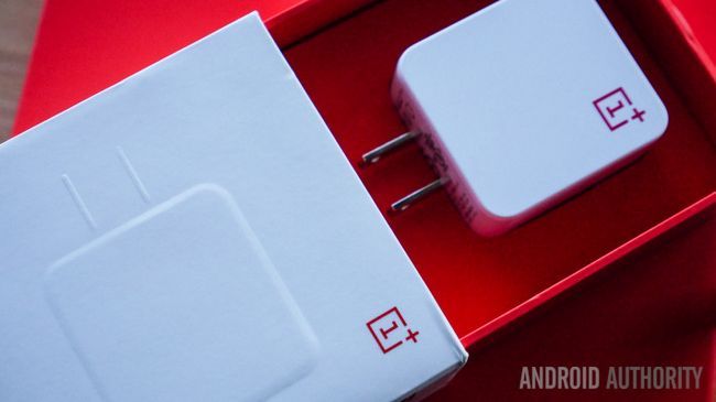 OnePlus se unboxing (19 de 29)