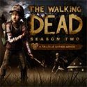 Walking Dead Season 2 icono mejores juegos para Android 2014