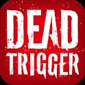 Dead Trigger mejores juegos de supervivencia para Android