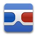 Google Goggles mejores aplicaciones AR y juegos para Android (realidad aumentada)
