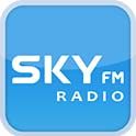 Aplicaciones SKY.FM Radio Android
