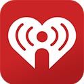 aplicaciones de radio de música gratis iheartradio para Android
