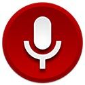 Splend grabadora de voz aplicaciones mejores grabadoras de voz para Android