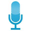 grabadora de voz mejores grabadoras de voz fáciles para Android