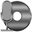 grabadora de titanio mejores grabadoras de voz para Android