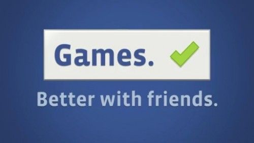 facebook-juegos
