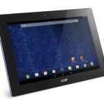 Acer_Tablet_Iconia_Tab_10_A3-A30_02_high