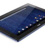 Acer_Tablet_Iconia_Tab_10_A3-A30_03_high