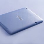 Acer_Tablet_Iconia_One_8_B1-820_Blue_05_high