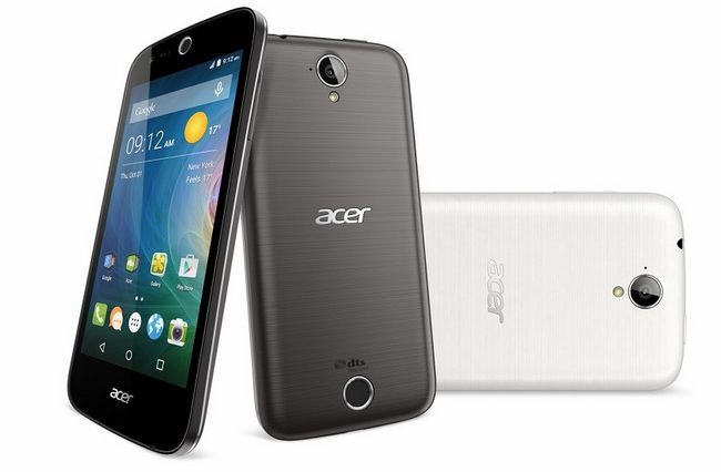 Acer-Liquid-Z330