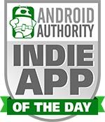 Fotografía - Addappt - aplicación Indie del día