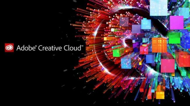 Adobe-creativo-Cloud