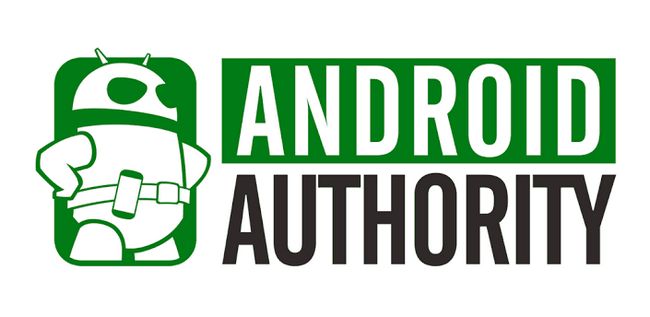 Autoridad Android mejores ofertas de Black Friday
