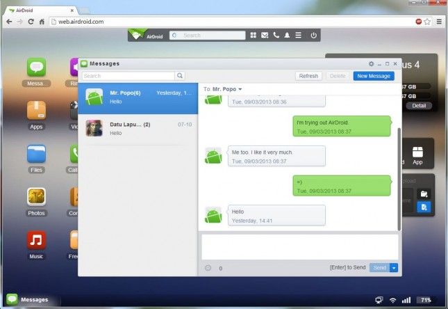 AirDroid-mensajes AirDroid-aa-