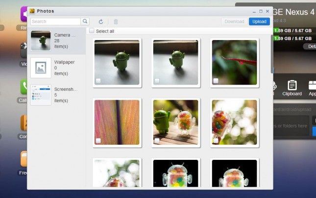 AirDroid-aa-fotos-ventana