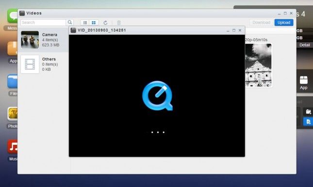 AirDroid-aa-videos-ventana