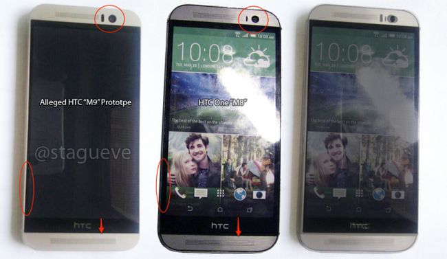 HTC-One-M9-Hima-press-render
