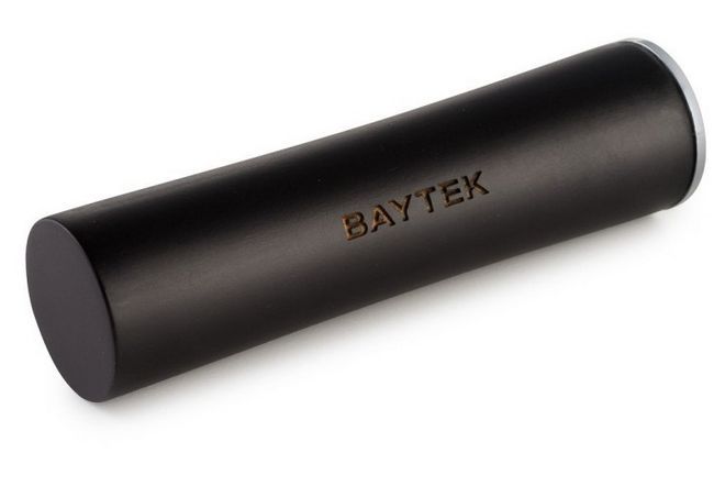 batería Baytek