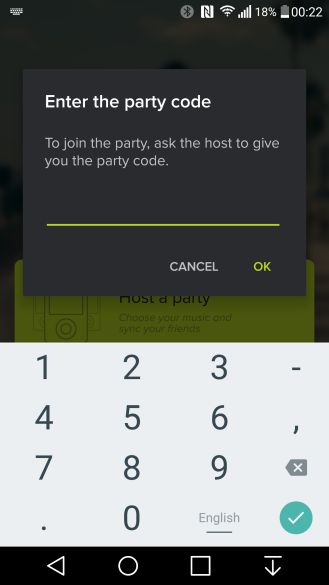 ampme-join-party-2