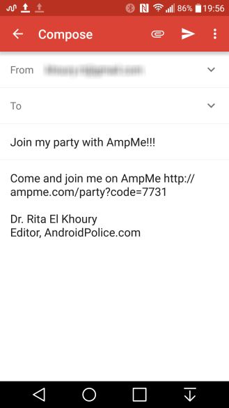 ampme-huésped-party-8