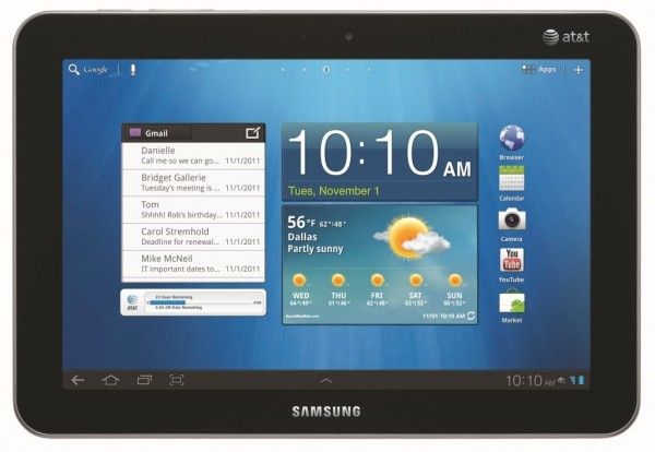 Samsung-Galaxy-Tab-8,9-LTE-ATT-01-600x414