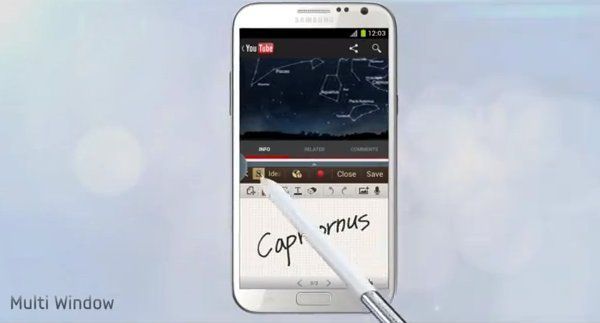 Samsung-Galaxy-Note-2-multi-ventana