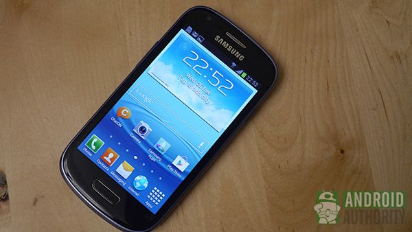 galaxia s3-review-5