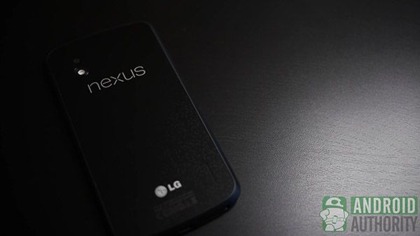 Fotografía - Nexus 4 - 10 consejos y trucos!