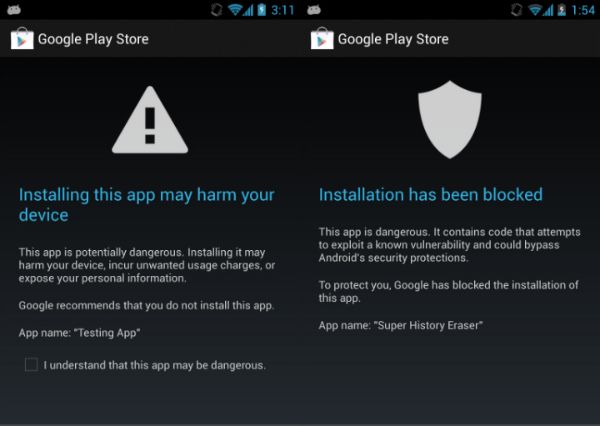 Android-4,2-seguridad-verificar-apps-google-play