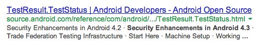 android-4.3-revelado-google-1