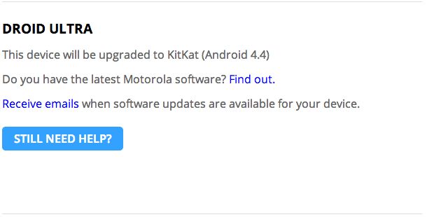 droide ultra-android-4.4-KitKat-update-1