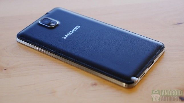 Samsung Galaxy Note 3 jet aa negro 27