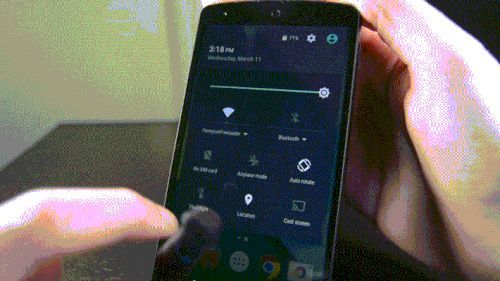 Quick-settings-cambios-Android-Lollipop-gif