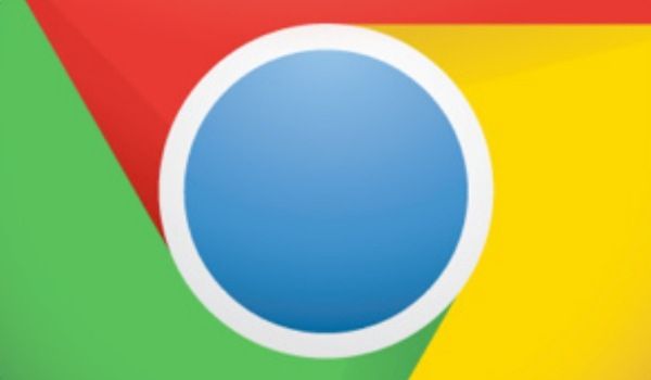 Fotografía - Android y Chrome OS: ¿qué significa todo esto?